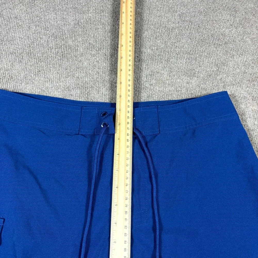 Uzzi swim trunks